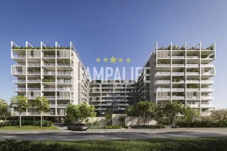 Apartamento com 2 Quartos à venda, 85m² no Manaíra, João Pessoa
