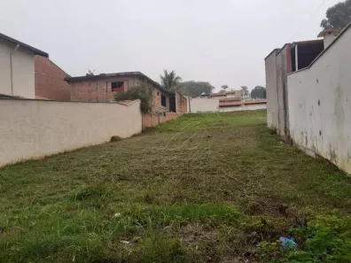 Lote/Terreno à venda, 300m² no Loteamento Santa Rosa, Piracicaba
