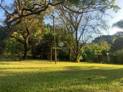 Lote/Terreno com 1 Quarto à venda, 320m² no Barreiro de Cima, Sete Lagoas