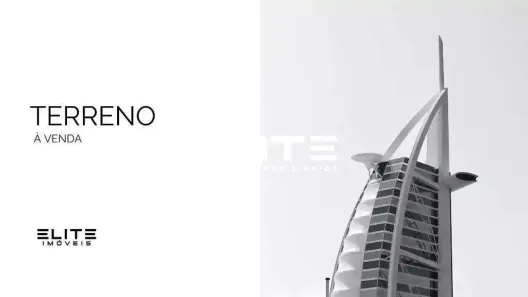 à venda, 82840m² no Somma, Ribeirão Pires