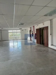 Ponto Comercial para alugar, 167m² no Lauzane Paulista, São Paulo