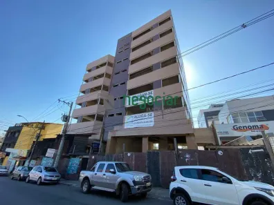 Ponto Comercial à venda, 186m² no Centro, Betim