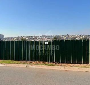 Lote/Terreno à venda, 250m² no Residencial Reserva Bellano (Calipal A), Itatiba