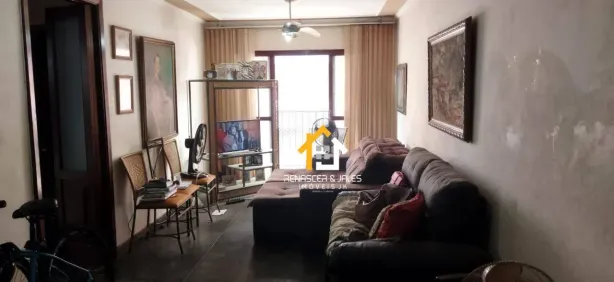 Apartamento com 2 Quartos à venda, 74m² no Pinheiros, São José do Rio Preto
