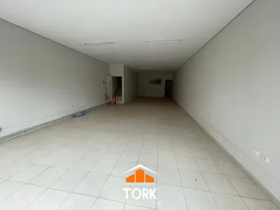 Ponto Comercial para alugar, 150m² no Centro, Presidente Prudente