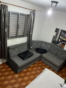 Sobrado com 3 Quartos à venda, 112m² no Jardim Toscana, Guarulhos