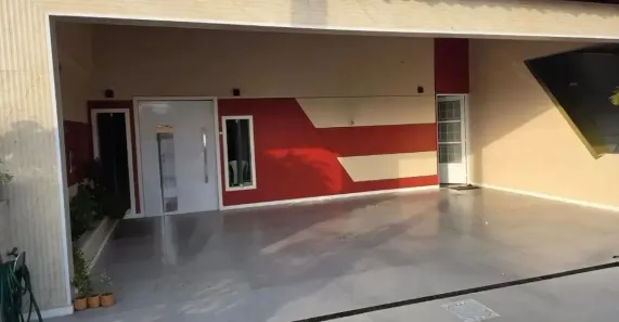 Casa de Condomínio com 3 Quartos à venda, 140m² no Vila Vicente Fialho, São Luís
