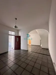 Casa com 5 Quartos à venda, 250m² no Nazaré, Salvador