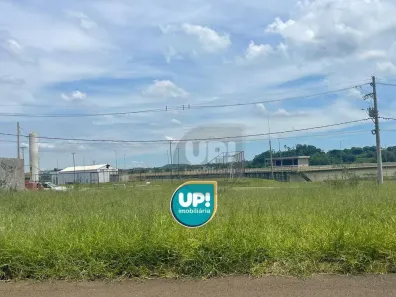 Lote/Terreno à venda, 250m² no Vale do Sol, Piracicaba