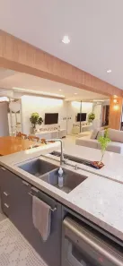 Apartamento com 3 Quartos à venda, 98m² no Setor Sudoeste, Goiânia