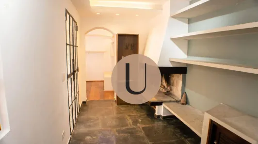 Casa com 3 Quartos à venda, 131m² no Pinheiros, São Paulo
