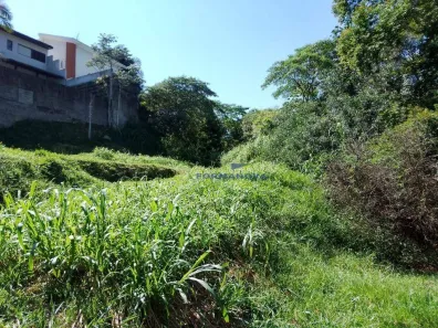 Lote/Terreno à venda, 576m² no São Paulo II, Cotia