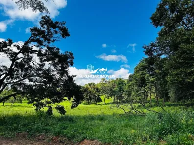 Lote/Terreno à venda, 5000m² no , Florestal