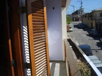 Casa com 4 Quartos à venda, 230m² no Jardim Rosa Maria, São Paulo