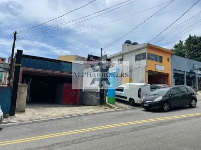 Lote/Terreno à venda, 150m² no Jardim Japão, São Paulo