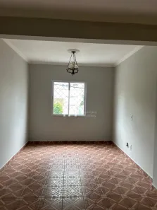 Apartamento com 2 Quartos à venda, 79m² no Vila Marieta, Campinas