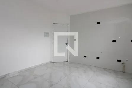 Apartamento com 2 Quartos à venda, 45m² no Jardim Popular, São Paulo
