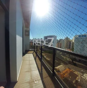 Apartamento com 3 Quartos à venda, 160m² no Vila Itapura, Campinas