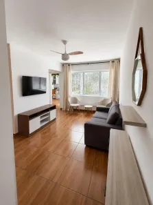 Apartamento com 3 Quartos à venda, 87m² no Rio Vermelho, Salvador