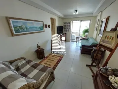 Apartamento com 3 Quartos à venda, 96m² no Campinas, São José