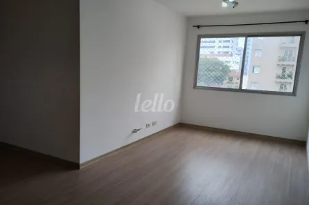Apartamento com 2 Quartos à venda, 57m² no Parque Imperial, São Paulo