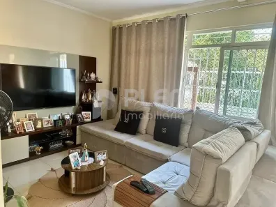 Casa com 3 Quartos à venda, 212m² no Santa Teresinha, São Paulo