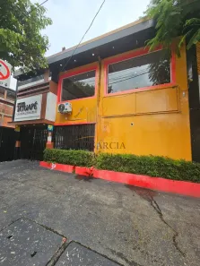 Ponto Comercial com 6 Quartos à venda, 274m² no Vila Gomes Cardim, São Paulo