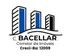 Miniatura da foto de C.Bacellar - Corretor De Imóveis - Creci 12009