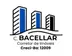 Miniatura da foto de C.Bacellar - Corretor De Imóveis - Creci 12009