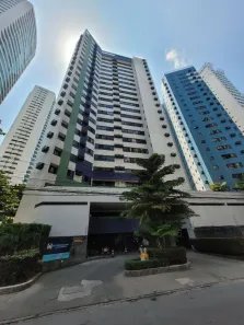 Apartamento com 2 Quartos para alugar, 58m² no Boa Viagem, Recife