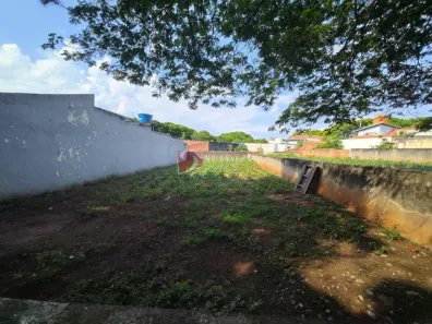 Lote/Terreno à venda, 310m² no Nova Esperança, Nova Esperança