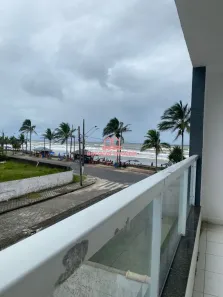 Sobrado com 2 Quartos à venda, 93m² no Balneario Santa Eugenia, Mongaguá