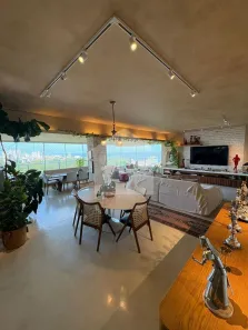 Apartamento com 3 Quartos à venda, 183m² no Federação, Salvador