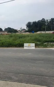 Lote/Terreno à venda, 150m² no Vila Areao, Taubaté