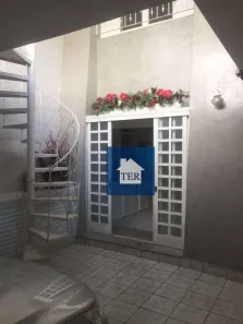 Sobrado com 2 Quartos à venda, 140m² no Vila Espanhola, São Paulo