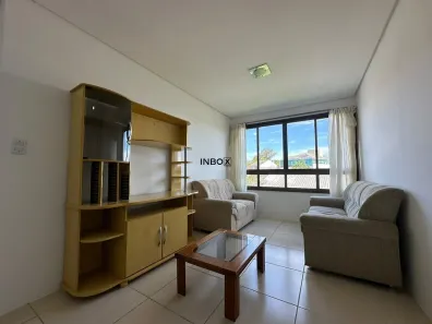 Apartamento com 3 Quartos para alugar, 90m² no Aparecida, Bento Gonçalves