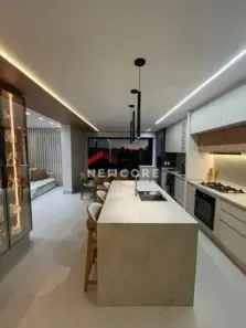 Apartamento com 2 Quartos à venda, 72m² no Zona 07, Maringá