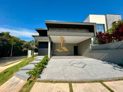Casa com 3 Quartos à venda, 190m² no Vila Rubens, Indaiatuba