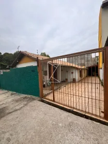 Casa com 3 Quartos à venda, 144m² no Diamantino, Caxias do Sul