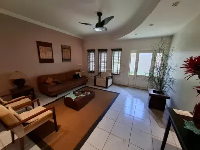 Casa com 4 Quartos à venda, 250m² no Nova Ribeirânia, Ribeirão Preto