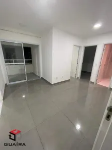 Apartamento com 2 Quartos à venda, 46m² no Centro, Diadema