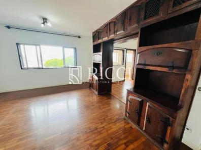 Apartamento com 2 Quartos à venda, 100m² no Boqueirão, Santos
