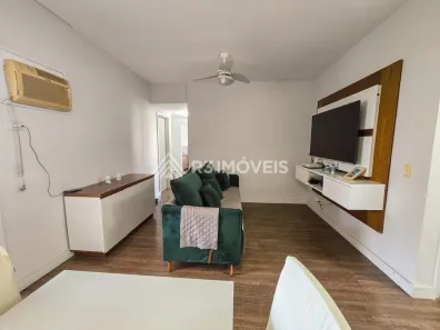 Apartamento com 3 Quartos à venda, 81m² no Recreio dos Bandeirantes, Rio de Janeiro