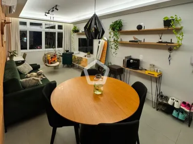 Apartamento com 3 Quartos à venda, 81m² no Ipiranga, São Paulo