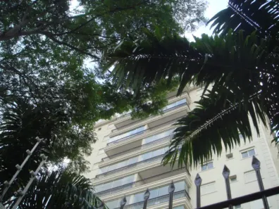 Apartamento com 4 Quartos para venda ou aluguel, 142m² no Planalto Paulista, São Paulo