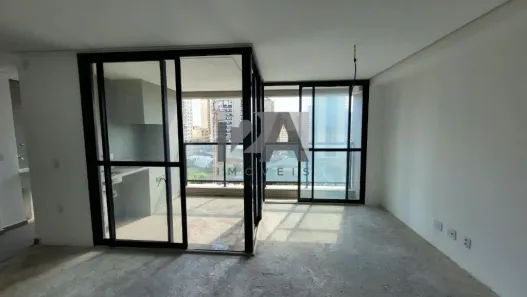 Apartamento com 2 Quartos à venda, 92m² no Centro, Osasco