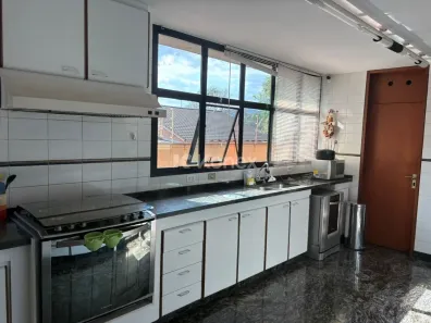 Casa com 3 Quartos à venda, 662m² no Barro Branco (Zona Norte), São Paulo