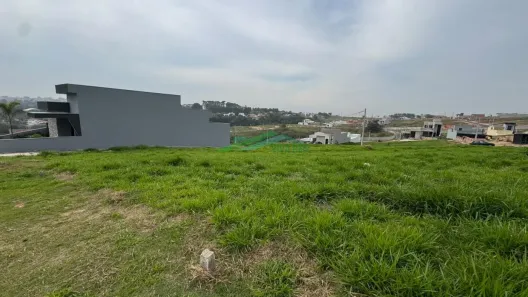 Lote/Terreno à venda, 200m² no Loteamento Reserva dos Ipês, Boituva