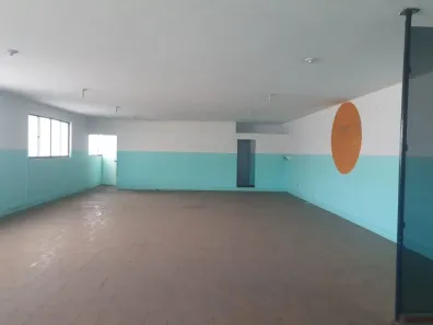 Ponto Comercial para alugar, 177m² no Vila Moinho Velho, São Paulo