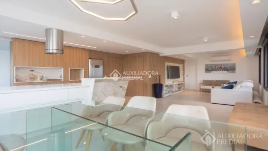 Apartamento com 2 Quartos à venda, 108m² no São João, Porto Alegre